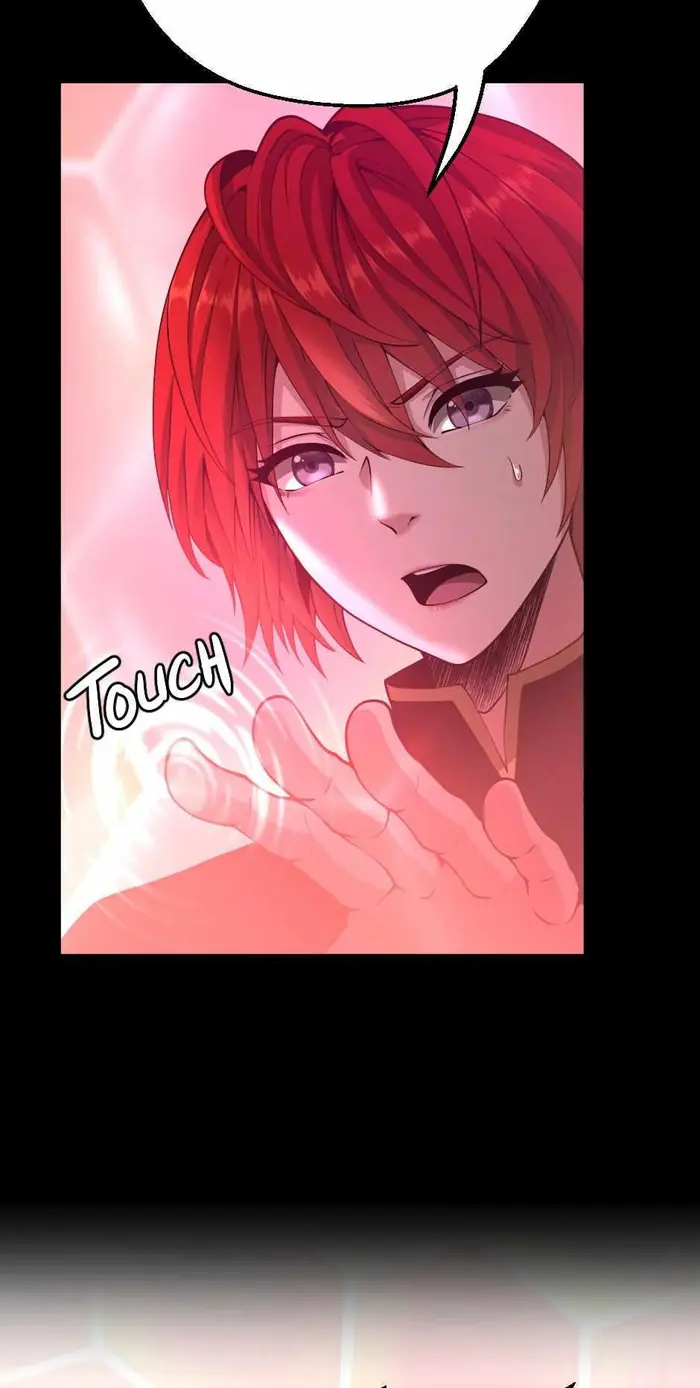 The Beginning After the End Chapter 134 image 14_optimized